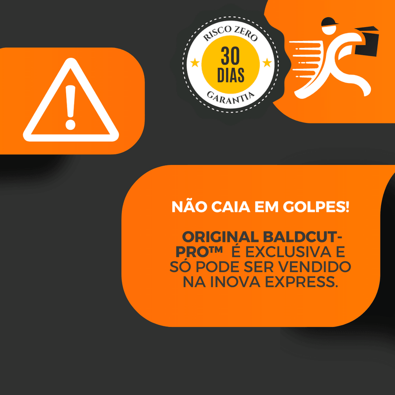 DepilMax Original Indolor - Livre De Manchas E Foliculites [OFERTA RELÂMPAGO + 65% OFF] - Turbo Brasil