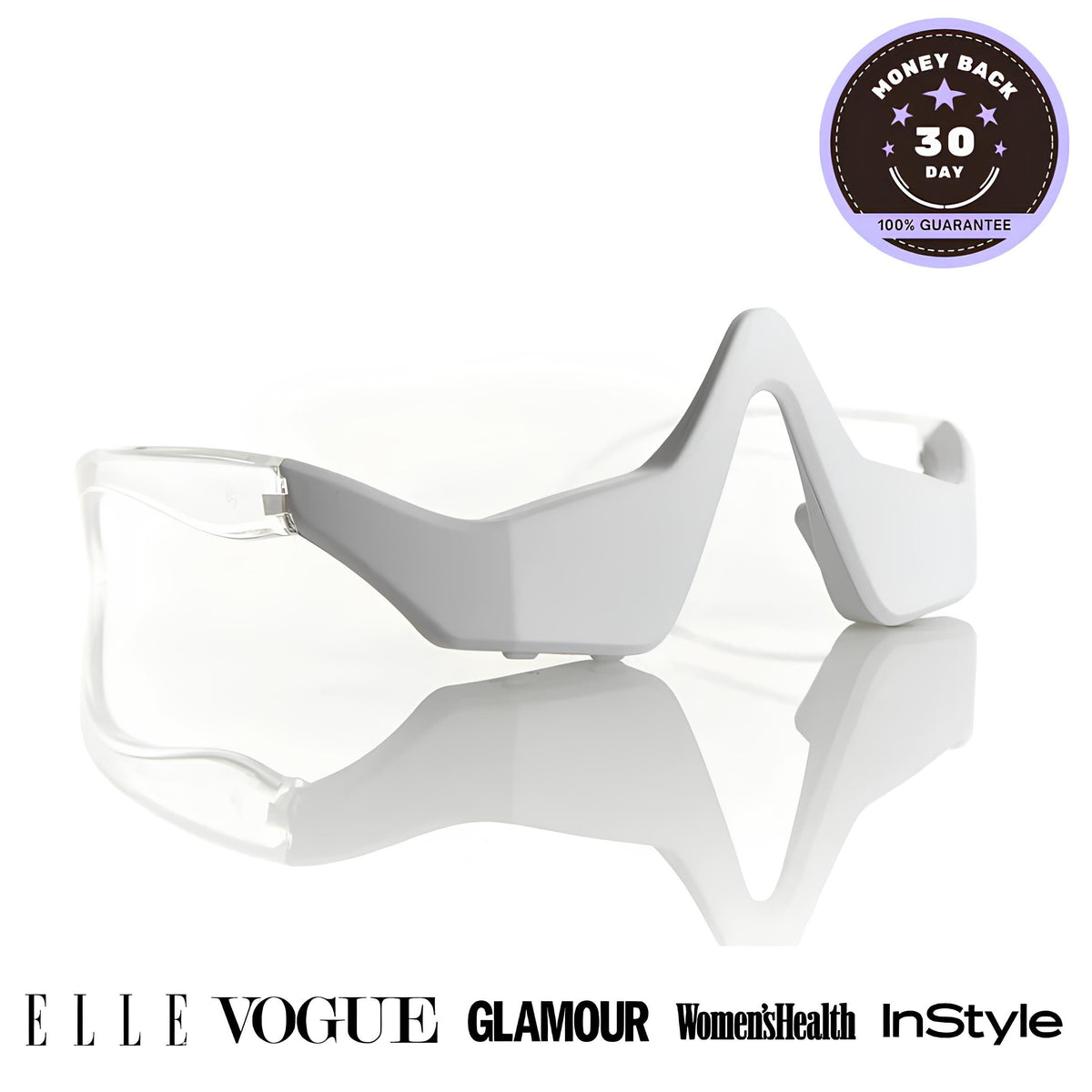 NewEye™Pro | Eyebag Removal Device (🔥Hot Sale 59% OFF) - Emporium Shop